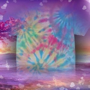 Meet your Posher, Cynthia